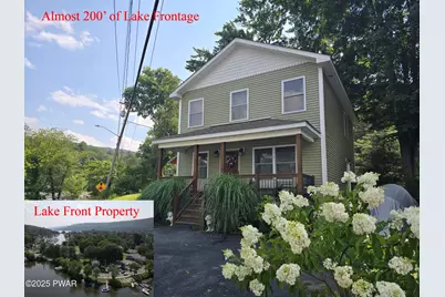 17 Waterstone Road, Greenwood Lake, NY Other - Photo 1