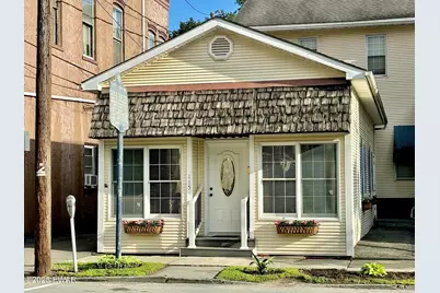 115 9th Street, Honesdale, PA 18431 - Photo 1