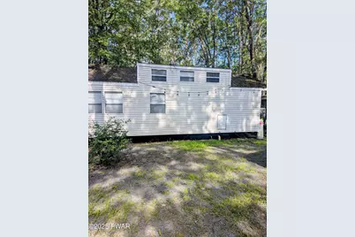 112 Aztec Drive, Shohola, PA 18458 - Photo 1