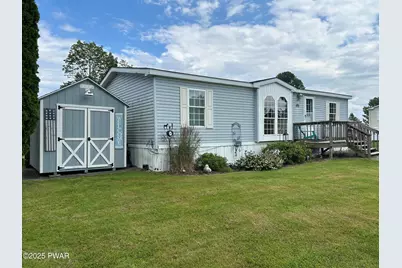 183 Buckingham Heights, Moscow, PA 18444 - Photo 1