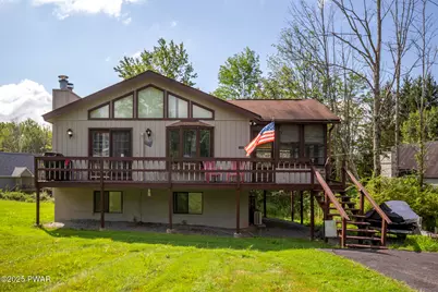 155 Windemere Lane, Lake Ariel, PA 18436 - Photo 1