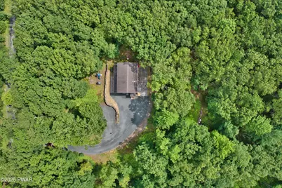 110 Crescent Lake Cove Court, Milford, PA 18337 - Photo 1