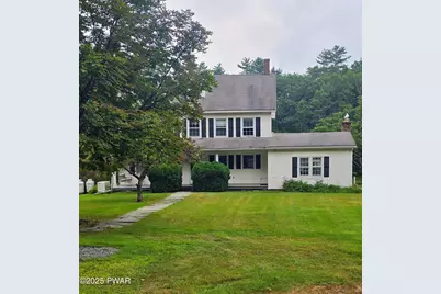 130 German Hill Road, Shohola, PA 18458 - Photo 1