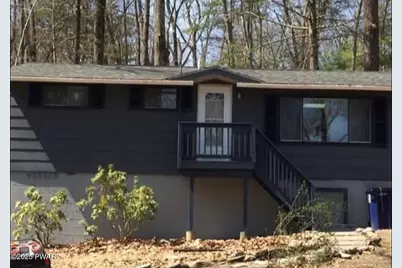 173 Outer Drive, Dingmans Ferry, PA 18328 - Photo 1