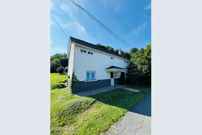 1826 S Webster Avenue, Scranton, PA 18505 - Photo 1