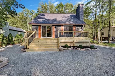 108 Rockway Road, Lake Ariel, PA 18436 - Photo 1