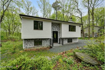 109 Rodeo Lane, Lords Valley, PA 18428 - Photo 1