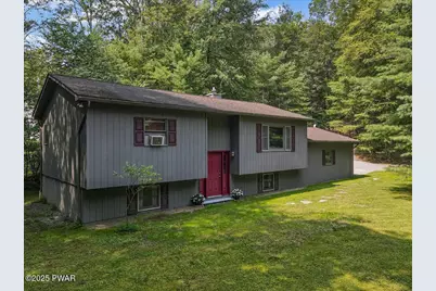 102 Chris Road, Shohola, PA 18458 - Photo 1