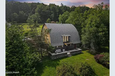 406 Bryn Mawr Road, Honesdale, PA 18431 - Photo 1