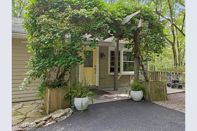 112 Heavenly Valley Drive, Tafton, PA 18464 - Photo 1