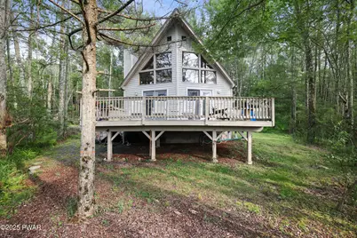 12 Oak Court, Lake Ariel, PA 18436 - Photo 1