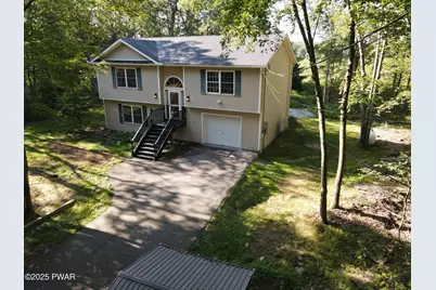 199 Lake Forest Drive, Dingmans Ferry, PA 18328 - Photo 1
