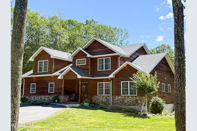 115 Marquise Dr., Tafton, PA 18464 - Photo 1