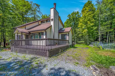 10 Ridgewood Circle, Lake Ariel, PA 18436 - Photo 1