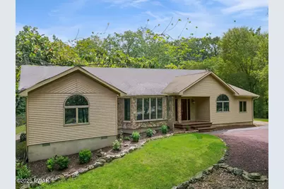 101 Stallion Drive, Lords Valley, PA 18428 - Photo 1