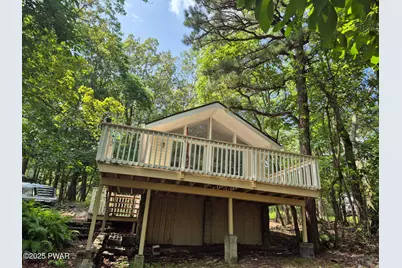 143 T Bar Trail, Scotrun, PA 18355 - Photo 1