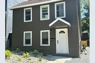 107 Broad Street, Milford, PA 18337 - Photo 1