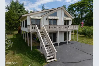 34 Glenwood Lane, Lake Ariel, PA 18436 - Photo 1