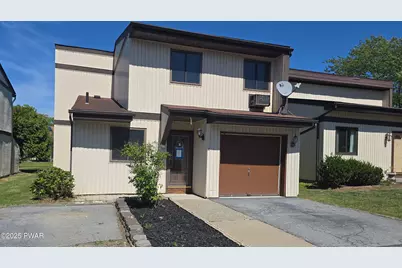 4 Langton Mews, Middletown, NY Other - Photo 1