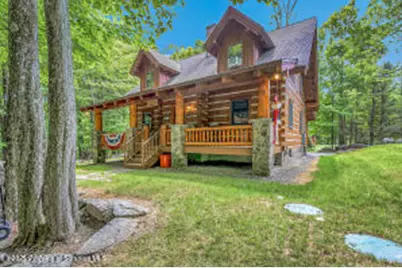5 Capricorn Circle, Lake Ariel, PA 18436 - Photo 1