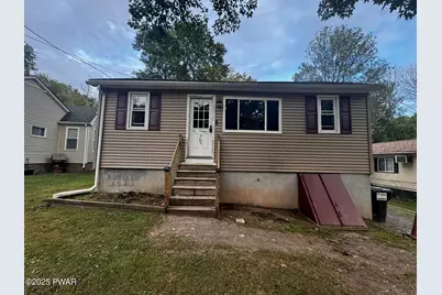 765 Elk Lake Drive, Waymart, PA 18472 - Photo 1