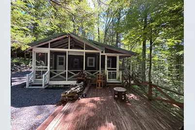 108 Deer Run Trail, Dingmans Ferry, PA 18328 - Photo 1