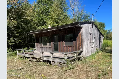 42 Dutchmans Road, Honesdale, PA 18431 - Photo 1
