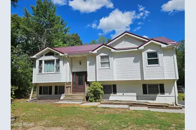 123 Schocopee Court, Milford, PA 18337 - Photo 1