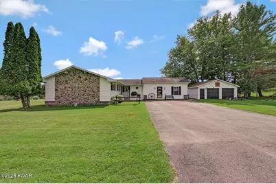 15 Butternut Flats, Beach Lake, PA 18405 - Photo 1