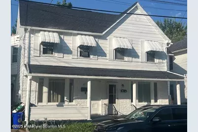 70 Prospect Street, Wilkes-Barre, PA 18702 - Photo 1