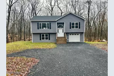 107 White Tail Lane, Milford, PA 18337 - Photo 1