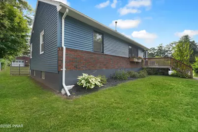134 Bennett Avenue, Milford, PA 18337 - Photo 1