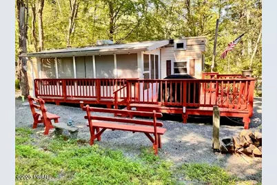 142 Blue Aspen Drive, Milford, PA 18337 - Photo 1