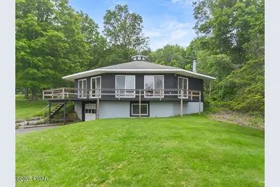 93 Cross Road, Patterson, NY Other - Photo 1