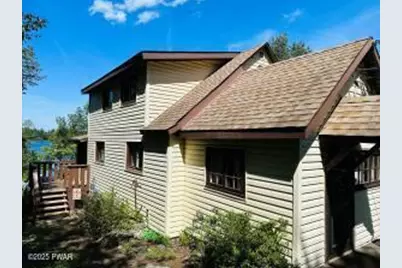 139 Pecks Pond Road, Dingmans Ferry, PA 18328 - Photo 1