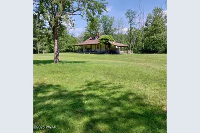 134 Markle Road, Hawley, PA 18428 - Photo 1