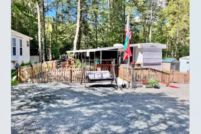 114 Holly Drive, Milford, PA 18337 - Photo 1