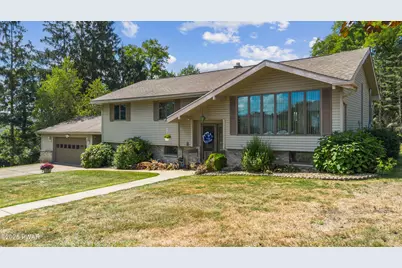 399 Lillibridge Street, Peckville, PA 18452 - Photo 1