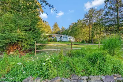 3117 Sussex Drive, Tobyhanna, PA 18466 - Photo 1