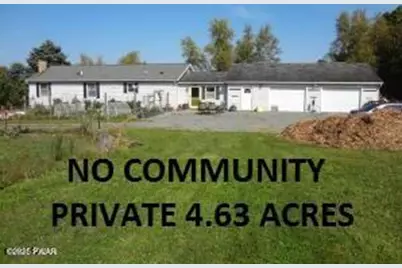 108 Grace View Lane, Greentown, PA 18426 - Photo 1