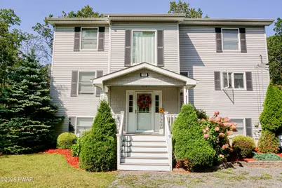 135 Vista Lane, Milford, PA 18337 - Photo 1