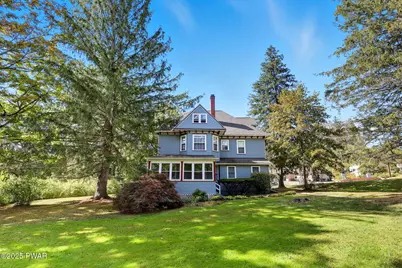 2040 Roosevelt Highway, Honesdale, PA 18431 - Photo 1