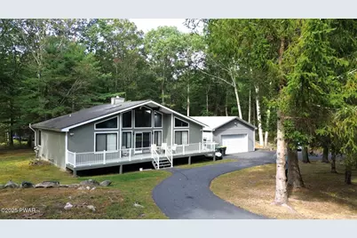 105 Marquise Drive, Tafton, PA 18464 - Photo 1