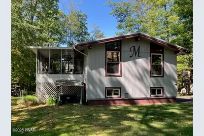 125 Cherry Hill Circle, Hawley, PA 18428 - Photo 1