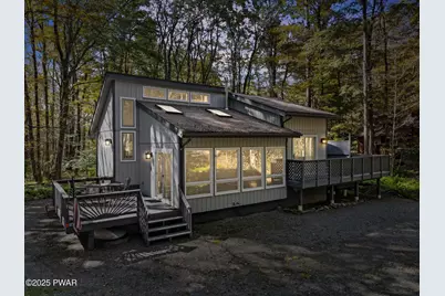 62 Sheffick Road, Gouldsboro, PA 18424 - Photo 1