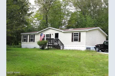 55 White Mills Rd, Honesdale, PA 18431 - Photo 1