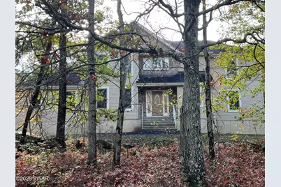 113 Fetlock Drive, Lords Valley, PA 18428 - Photo 1