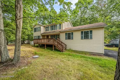 508 Kili Way, Tamiment, PA 18371 - Photo 1