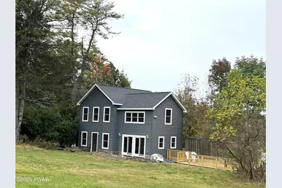1426 Purdytown Turnpike, Hawley, PA 18428 - Photo 1