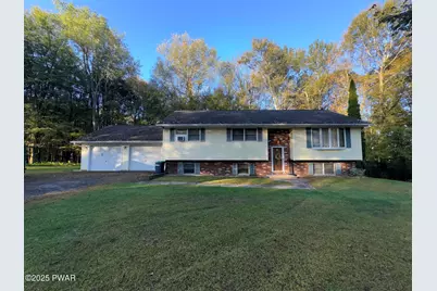 21 Tuthill Road, Waymart, PA 18472 - Photo 1